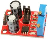 modul-generator-impulsow-ne555-impulsator-1hz-200k