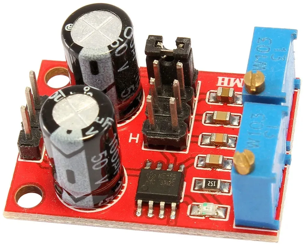 modul-generator-impulsow-ne555-impulsator-1hz-200k
