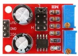 modul-generator-impulsow-ne555-impulsator-1hz-200k-stan-nowy
