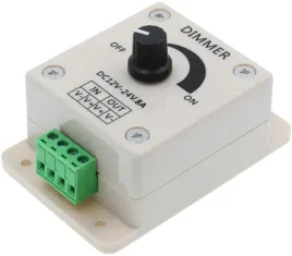 sciemniacz-manualny-led-dimmer-12v-24v-8a-96w-ster