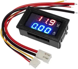 miernik-napiecia-woltomierz-amperomierz-100v-10a