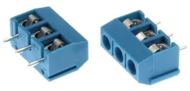 listwa-zaciskowa-ak5-ark-3pin-5mm-4szt