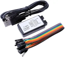 analizator-stanow-logicznych-8-kanalowy-i2c-spi-can-24mhz-zgodny-z-saleae