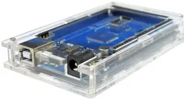 obudowa-arduino-mega2560-transparentna-akrylowa-fv