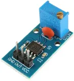 modul-generatora-impulsow-ne555-regulowany