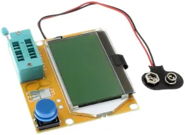 cyfrowy-tester-tranzystorow-miernik-rlc-lcr-t4