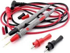 kable-przewody-pomiarowe-do-miernika-krokodylki