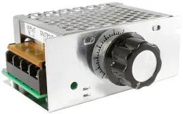 regulator-napiecia-obrotow-silnika-230v-mocy-wentylatora-prad-4000w-bta41