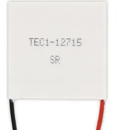 ogniwo-peltiera-tec1-12715-lodowka-cpu-12v-136w