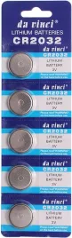 5szt-bateria-litowa-cr2032-3v