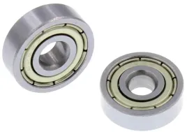 625zz-ekranowane-lozysko-kulkowe-5x16x5-mm