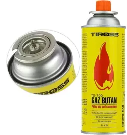 kartusz-gazowy-tiross-ts-700-400ml-227g-gaz-naboj-do-kuchenek-palnikow