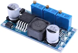 przetwornica-step-down-lm2596s-cc-cv-napiecie-prad