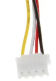 przewod-kabel-balanser-4-pin-jst-xh2-54-254mm-3s