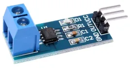 modul-pomiaru-pradu-acs712-do-5a-arduino-czujnik