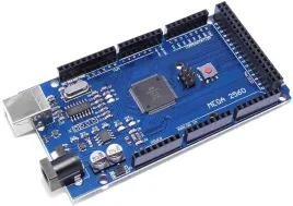klon-mega-atmega-2560-ch340-kompatybilny-z-arduino