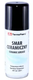 smar-ceramiczny-100ml-spray-40-do-1200-st-c