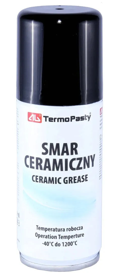 smar-ceramiczny-100ml-spray-40-do-1200-st-c