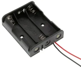 koszyk-3xaa-akumulatorki-baterie-koszyczek-15v