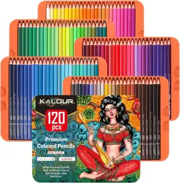 kredki-kalour-120-profesjonalne-zestaw-kredek-artystycznych-olowkowe-kolor