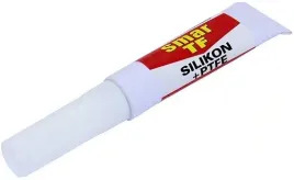 smar-silikonowy-35g-ag-termopasty-tf-ptfe