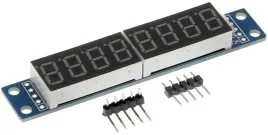 wyswietlacz-8-cyfrowy-max7219-arduino-7-segmentowy