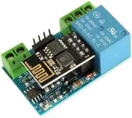 modul-przekaznika-sterownie-wifi-kompatybilny-z-esp8266-esp-01-5v