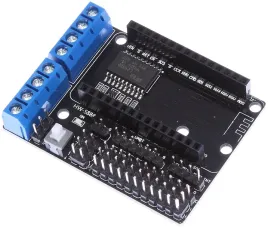 motor-shield-kompatybilny-z-esp8266-nodemcu-v2-l293d-nakladka