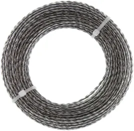 zylka-tnaca-do-kosy-wzmocniona-27mm-15m-skrecana