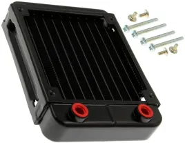 aluminiowa-chlodnica-cieczy-wody-155x120mm-niskoci