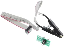 klips-soic8-sop8-dip8-adapter-bios-programator
