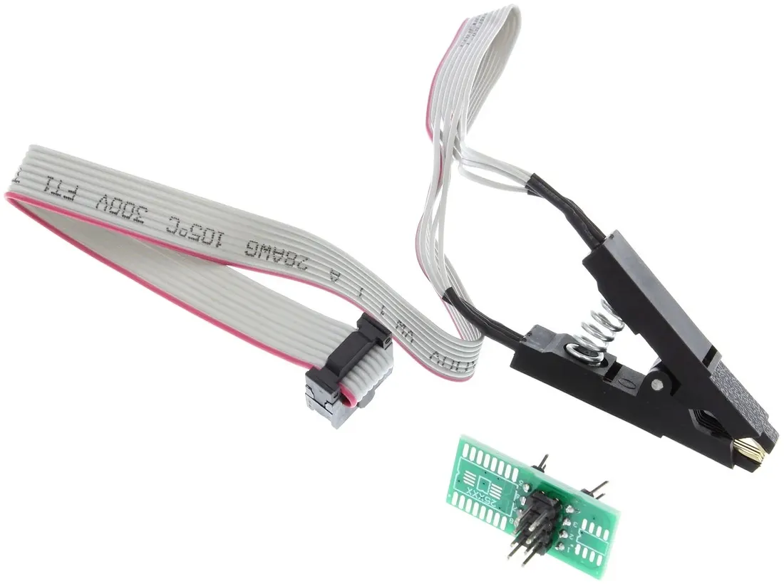 klips-soic8-sop8-dip8-adapter-bios-programator