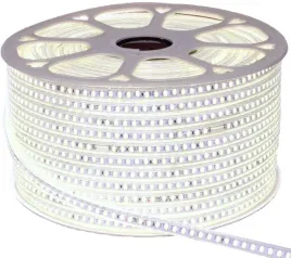 tasma-led-230v-4040-1m-wodoodporna-zimny-pas-waz