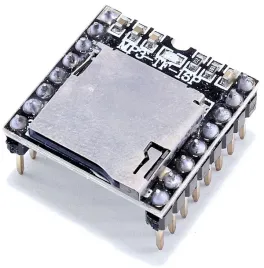 odtwarzacz-mp3-wma-tf-16p-dfplayer-dla-arduino