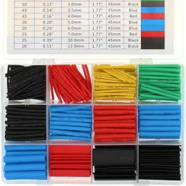 koszulki-rurki-termokurczliwe-termokurczliwa-duzy-zestaw-pudelko-490-szt