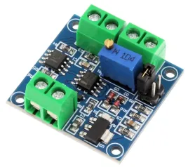 konwerter-napiecia-0-5v-i-0-10v-do-pwm-100percent