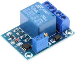 yx-x0001-modul-sterujacy-ladowarki-akumulatora-12v