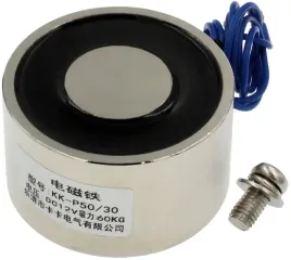 elektromagnes-trzymajacy-kk-p50-30-12v-60kg-ardu