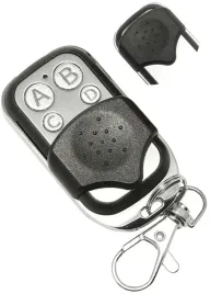 pilot-433mhz-przelacznik-wlacznik-radiowy-sonoff