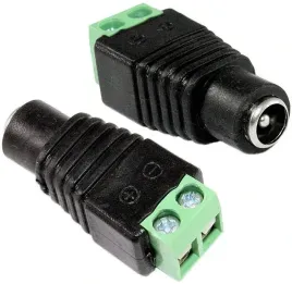 gniazdo-cctv-55-x-21-mm-zlacze-okragle-zenskie