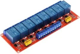 przekaznik-8-kanalowy-5v-10a-250v-ll-hl-8ch-arduin