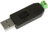 konwerter-usb-rs485-ch340-modbus-plc