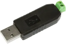 konwerter-usb-rs485-ch340-modbus-plc