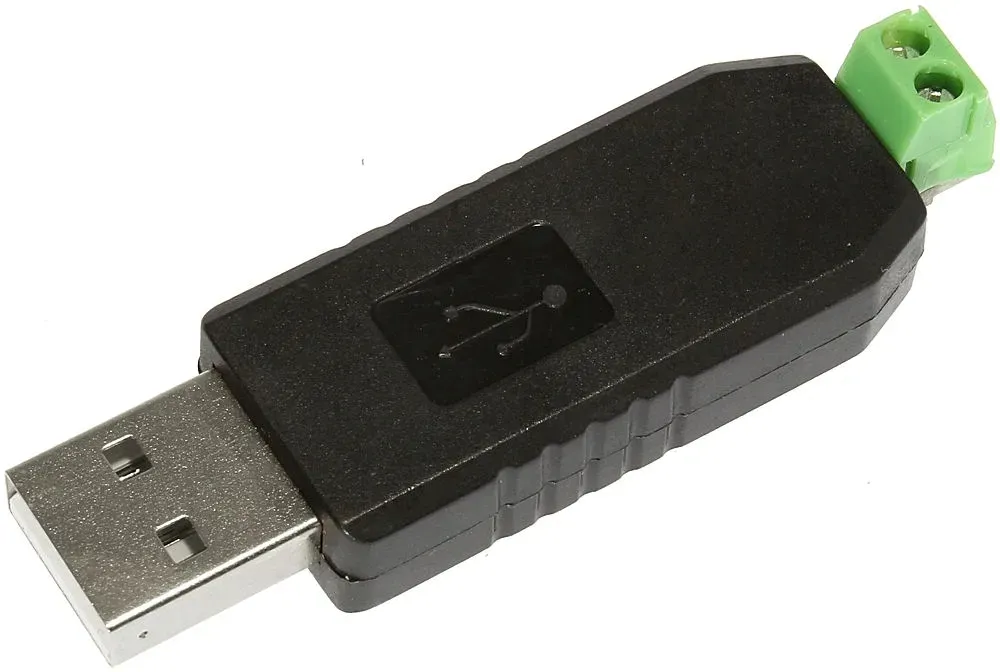 konwerter-usb-rs485-ch340-modbus-plc