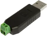konwerter-usb-rs485-ch340-modbus-plc-stan-nowy