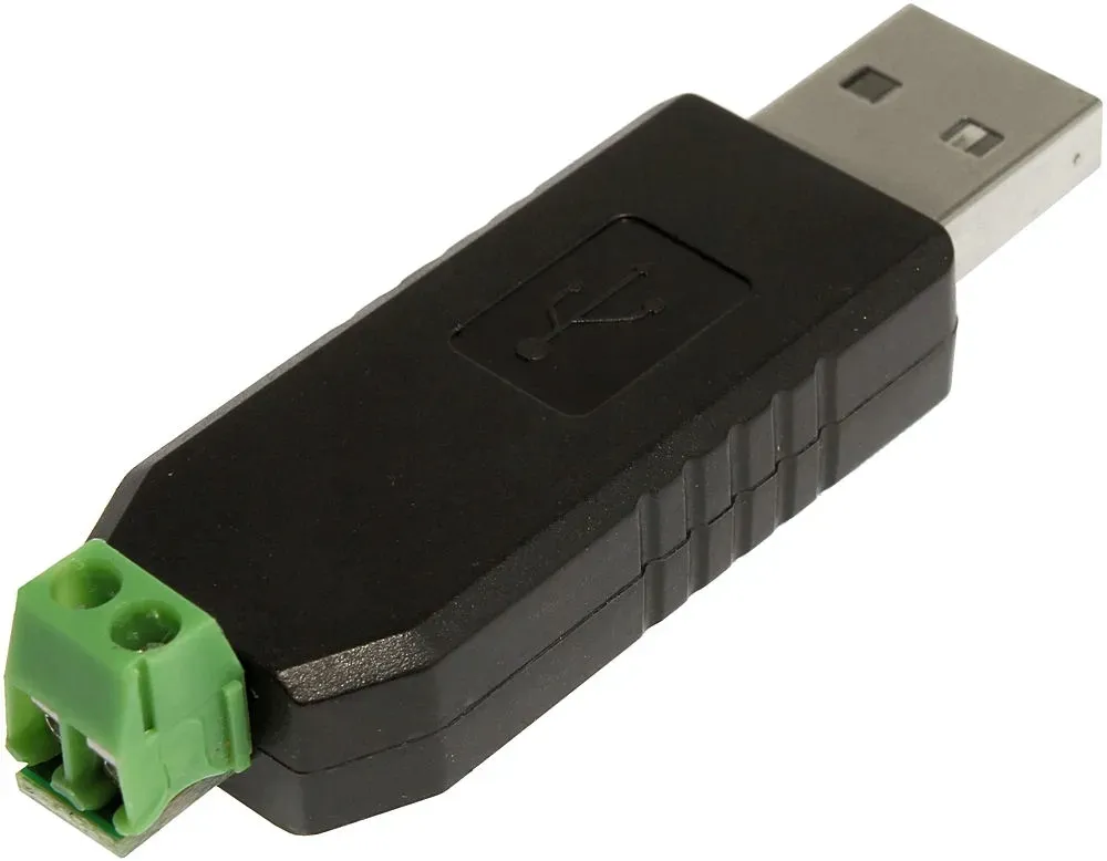 konwerter-usb-rs485-ch340-modbus-plc