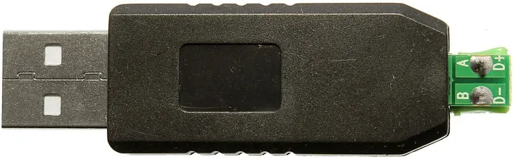 konwerter-usb-rs485-ch340-modbus-plc-kod-producenta-rs485