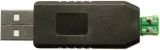 konwerter-usb-rs485-ch340-modbus-plc-kod-producenta-rs485