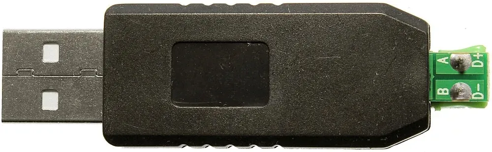 konwerter-usb-rs485-ch340-modbus-plc-stan-nowy