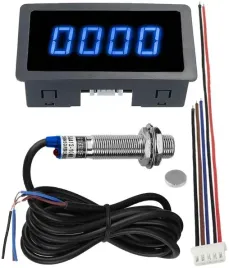 tachometr-miernik-obrotow-cyfrowy-led-cf5135c-z